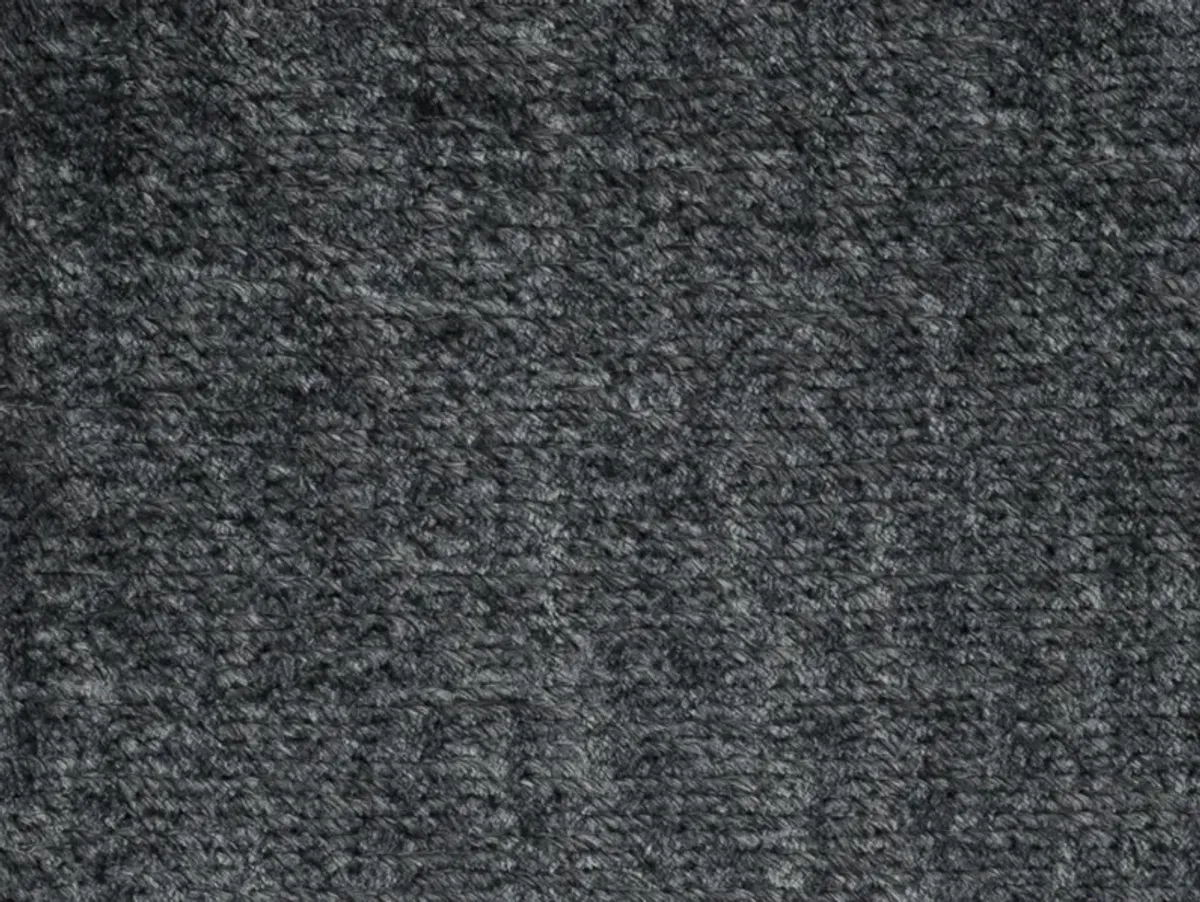 Troy Sofa