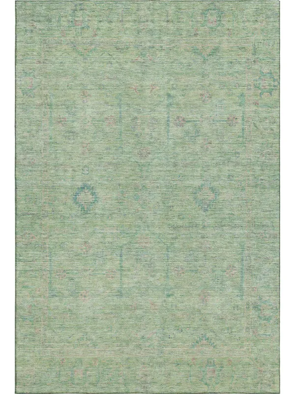 Ravenna 3' x 5' Rug