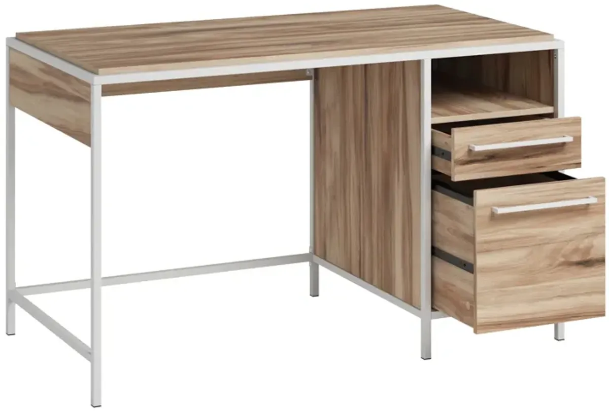 Nova Loft Desk