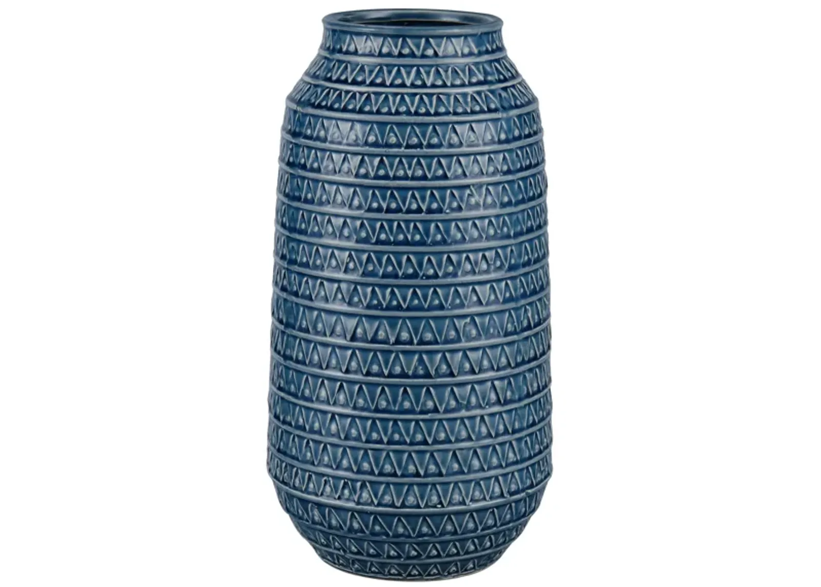 Camden Large Vase