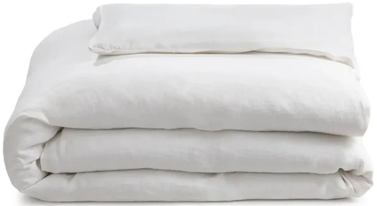 Beaumont Cloud King Duvet