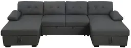 Dark Gray color
