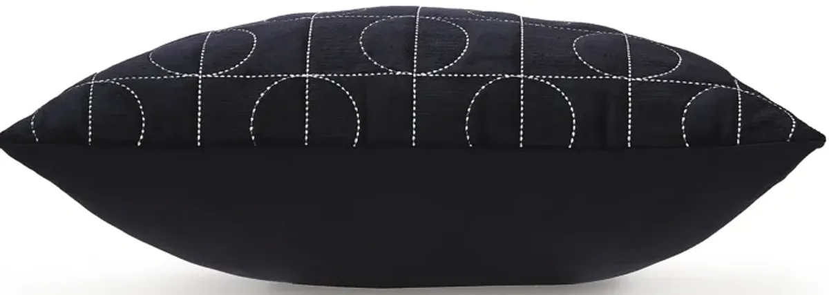 Kydner Pillow (Set of 4)