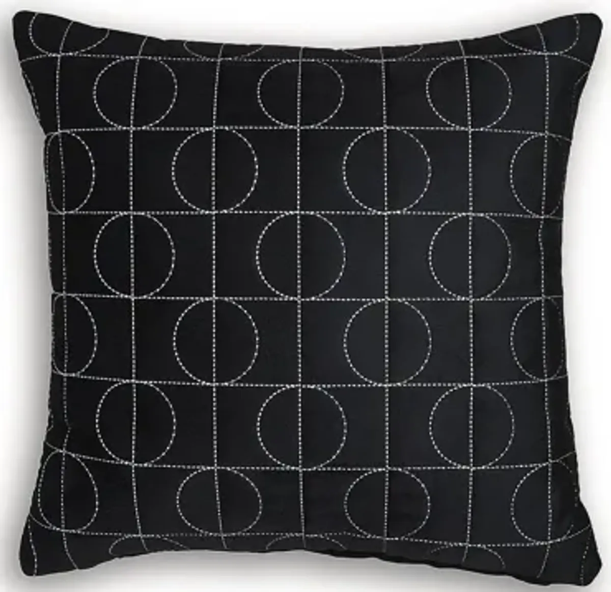 Kydner Pillow (Set of 4)