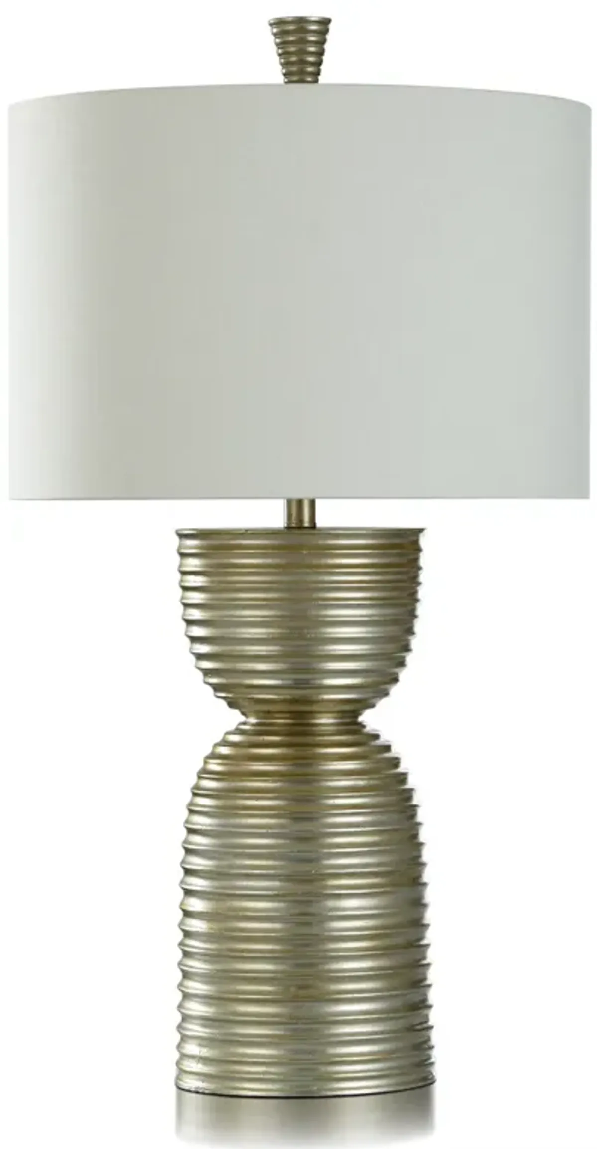 Poly Table Lamp III