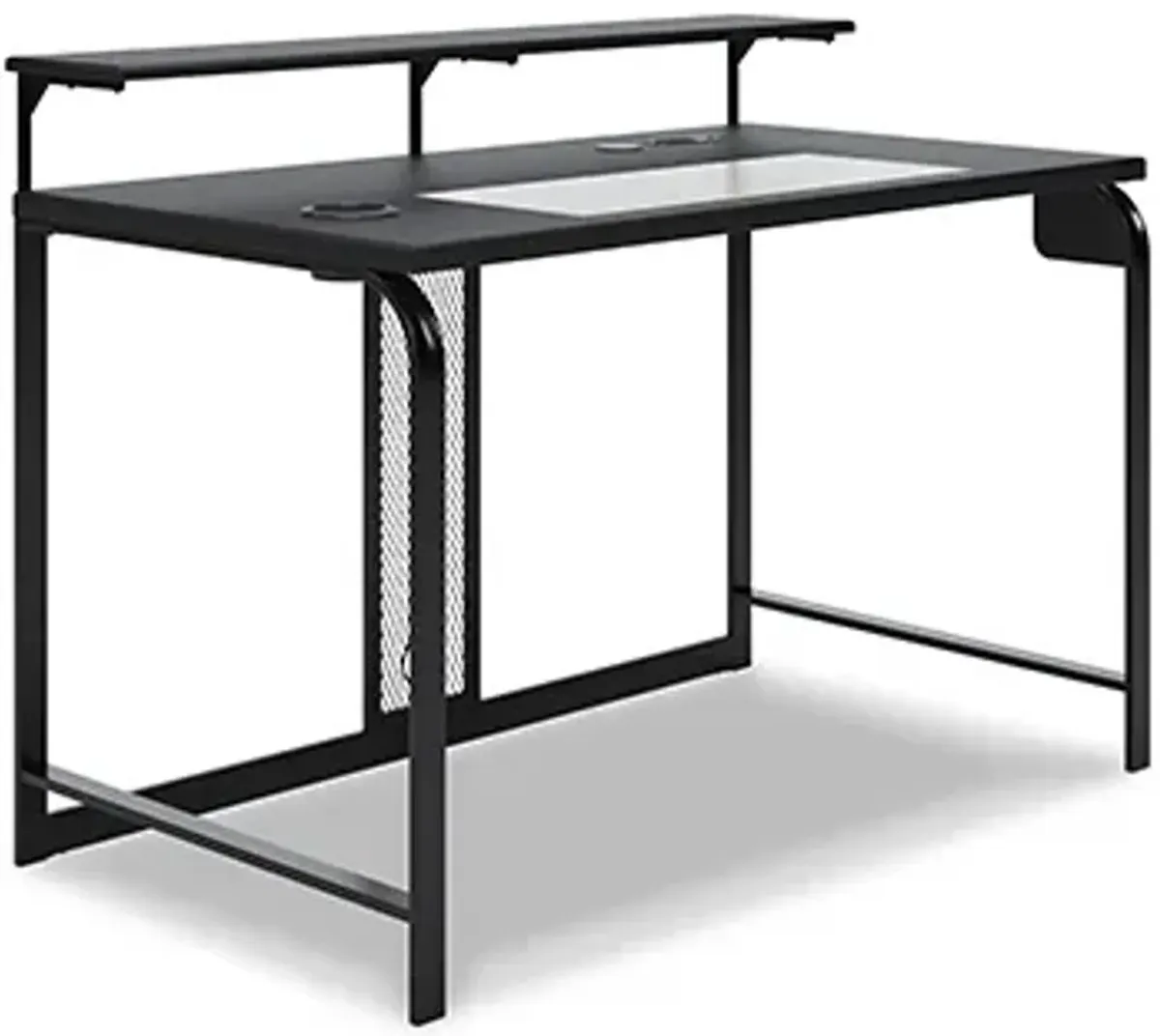 Lynxtyn Home Office Desk