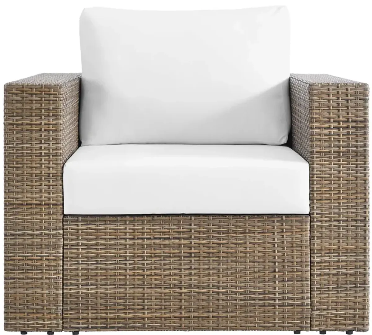 Convene Outdoor Patio Outdoor Patio Armchair