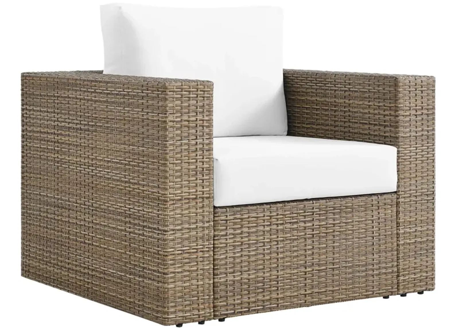 Convene Outdoor Patio Outdoor Patio Armchair