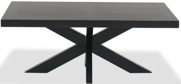 Harris Cocktail Table