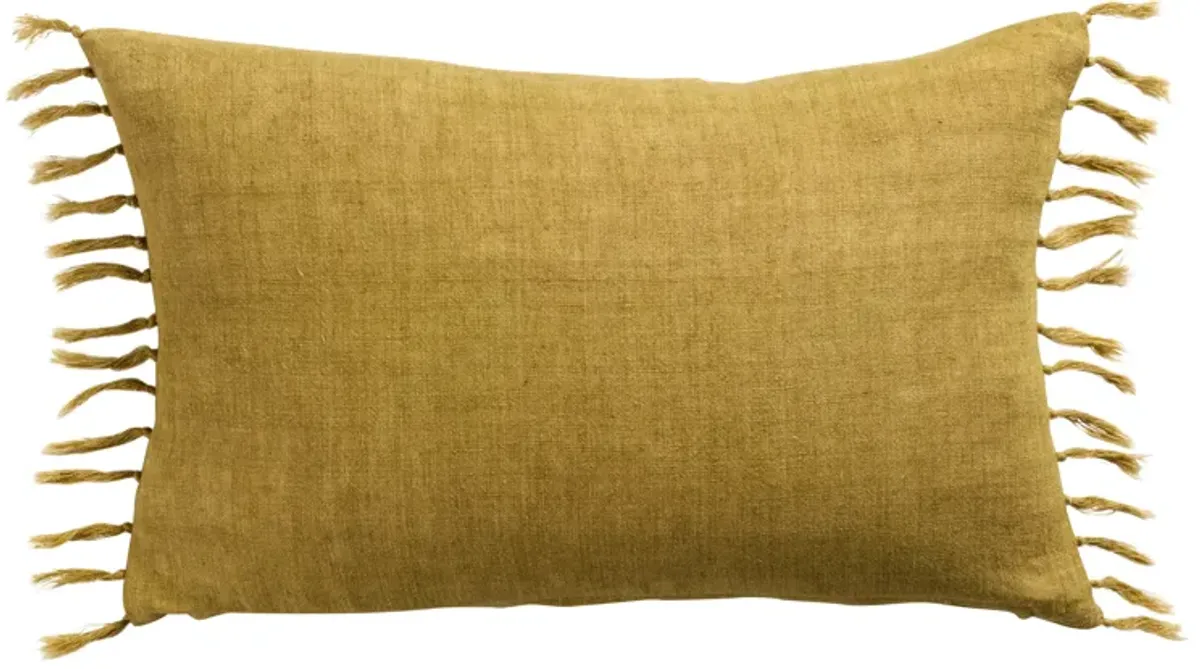 JEMINA PILLOW POLYESTER