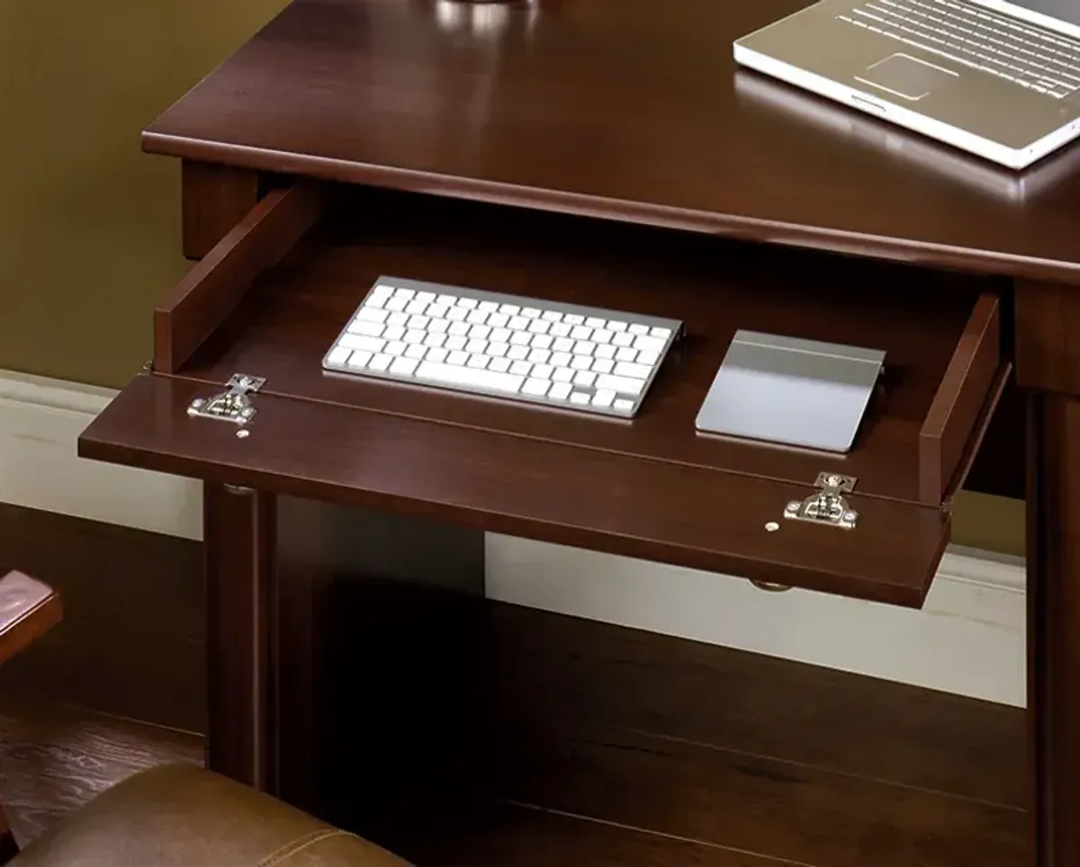 Palladia Computer Desk