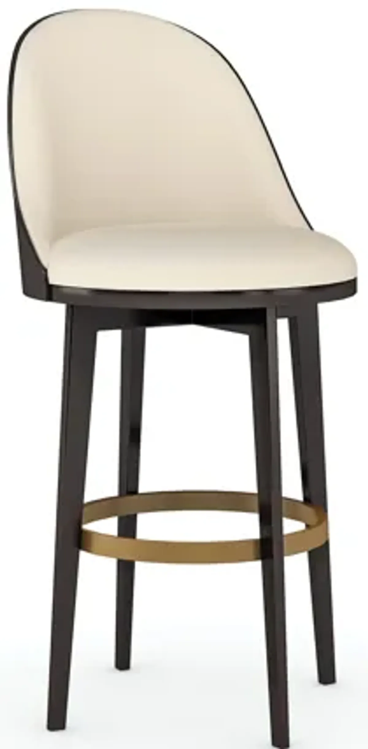 Another Round Bar Stool