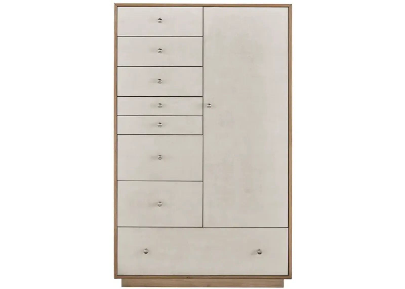 Chifforobe