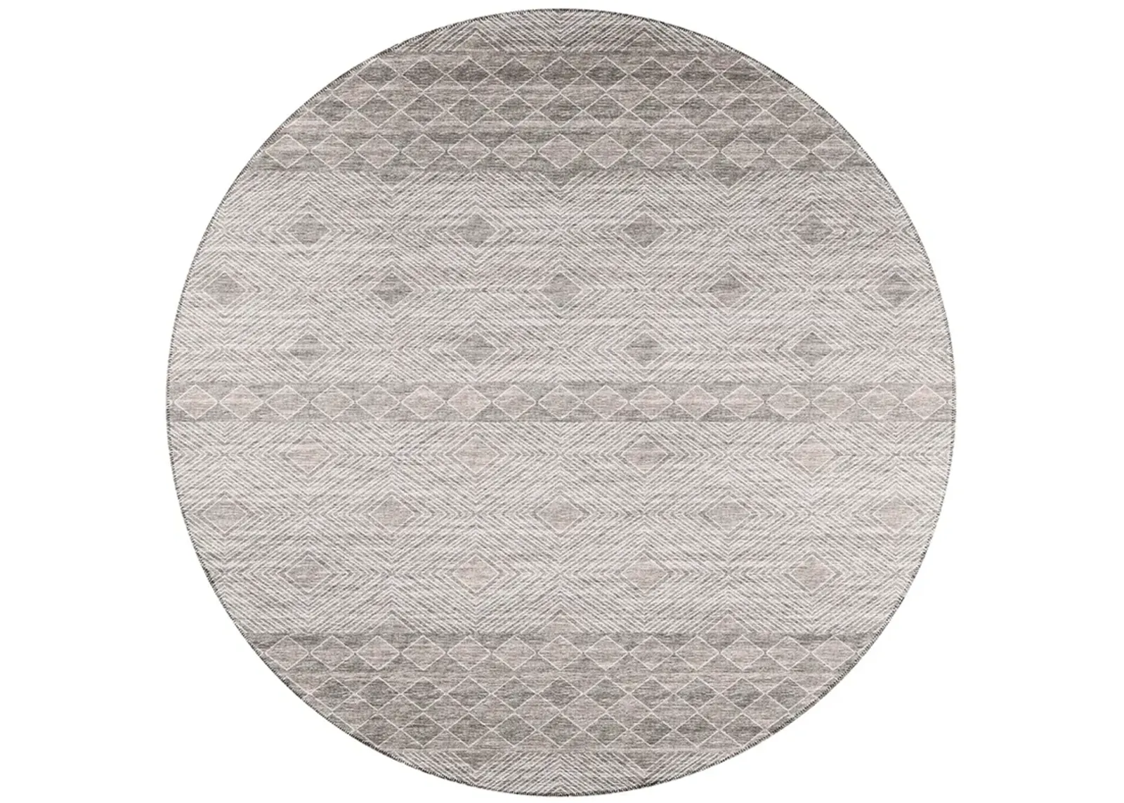 Sedona SN1 Sage 6' Rug