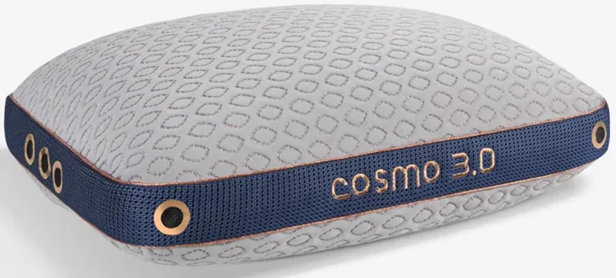 Cosmo 3.0 Personal Pillow