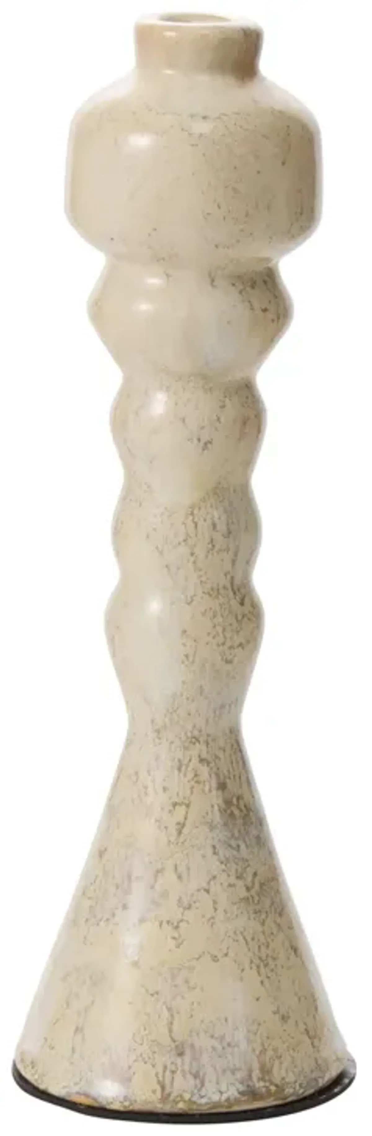 Ailey Candleholder III