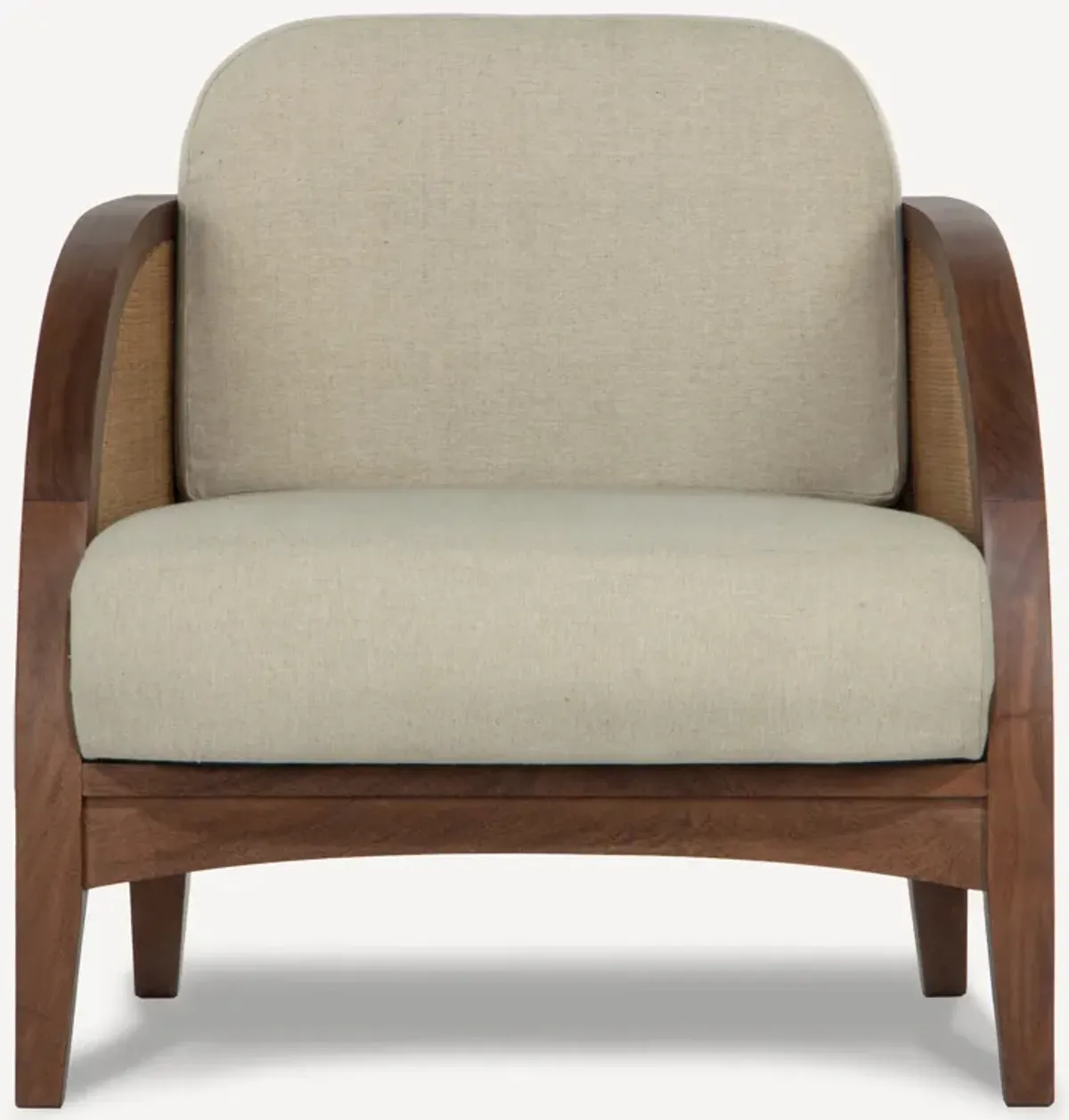 Francisco Lounge