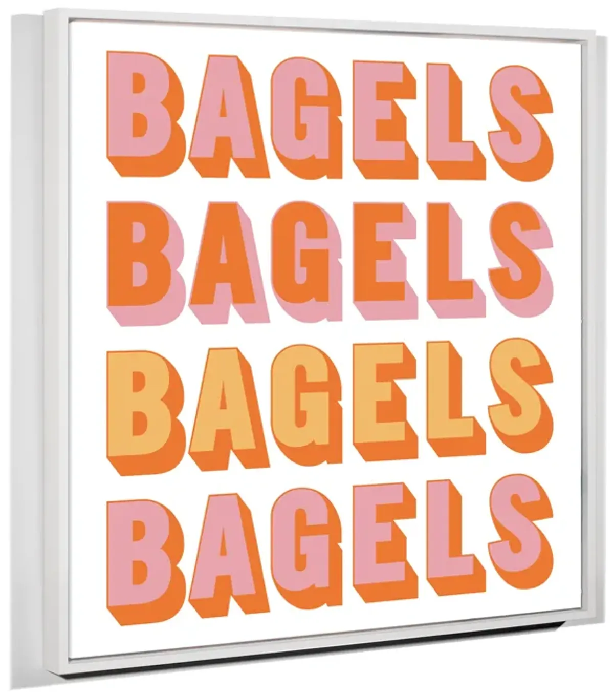 Bagels