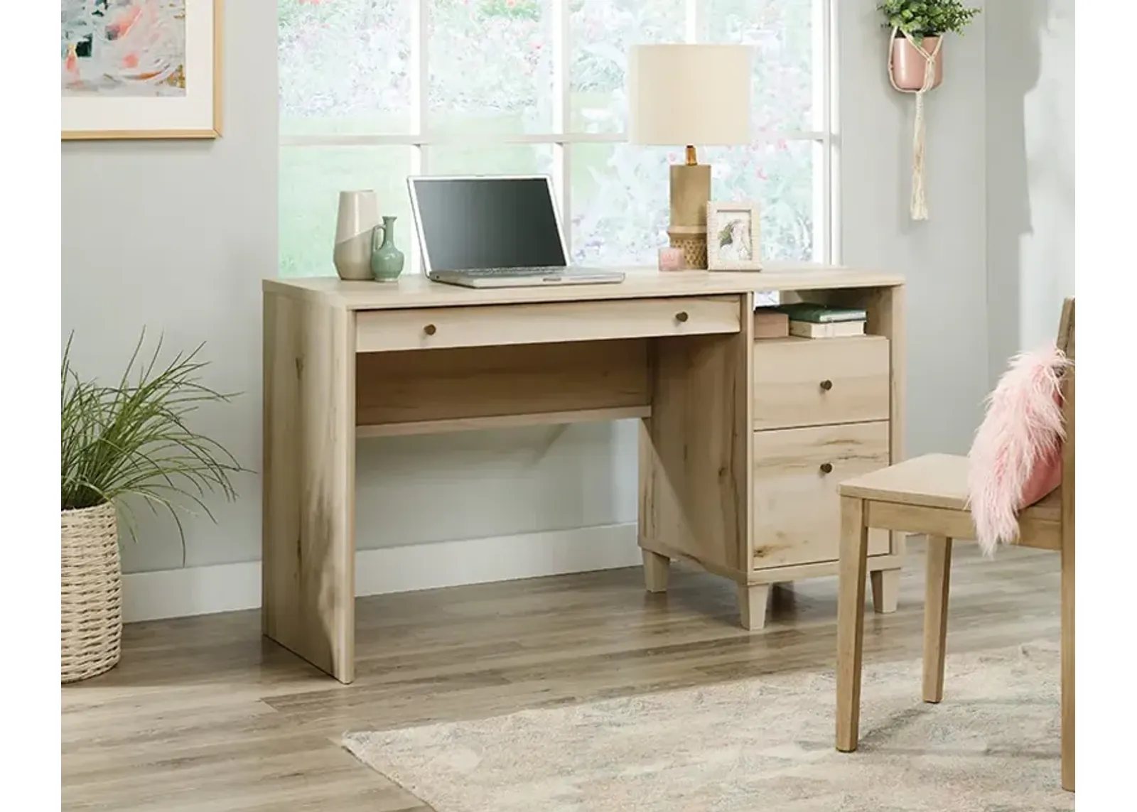 Willow Place Desk