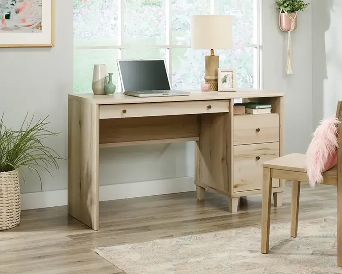 Willow Place Desk