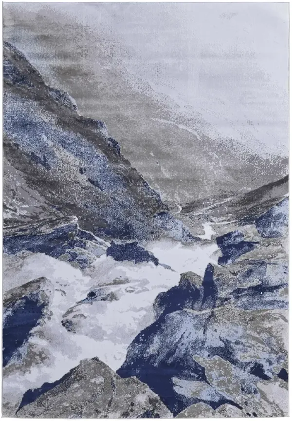 Gaspar 3838f B 1'8x2'10