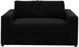 Sable Black color