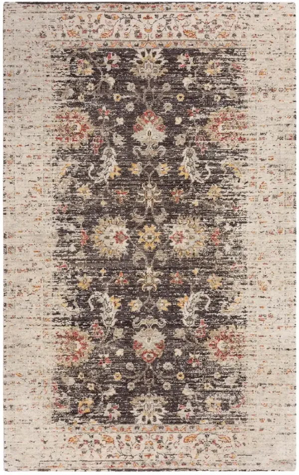 Ovation OVA102 2' x 3' Rug