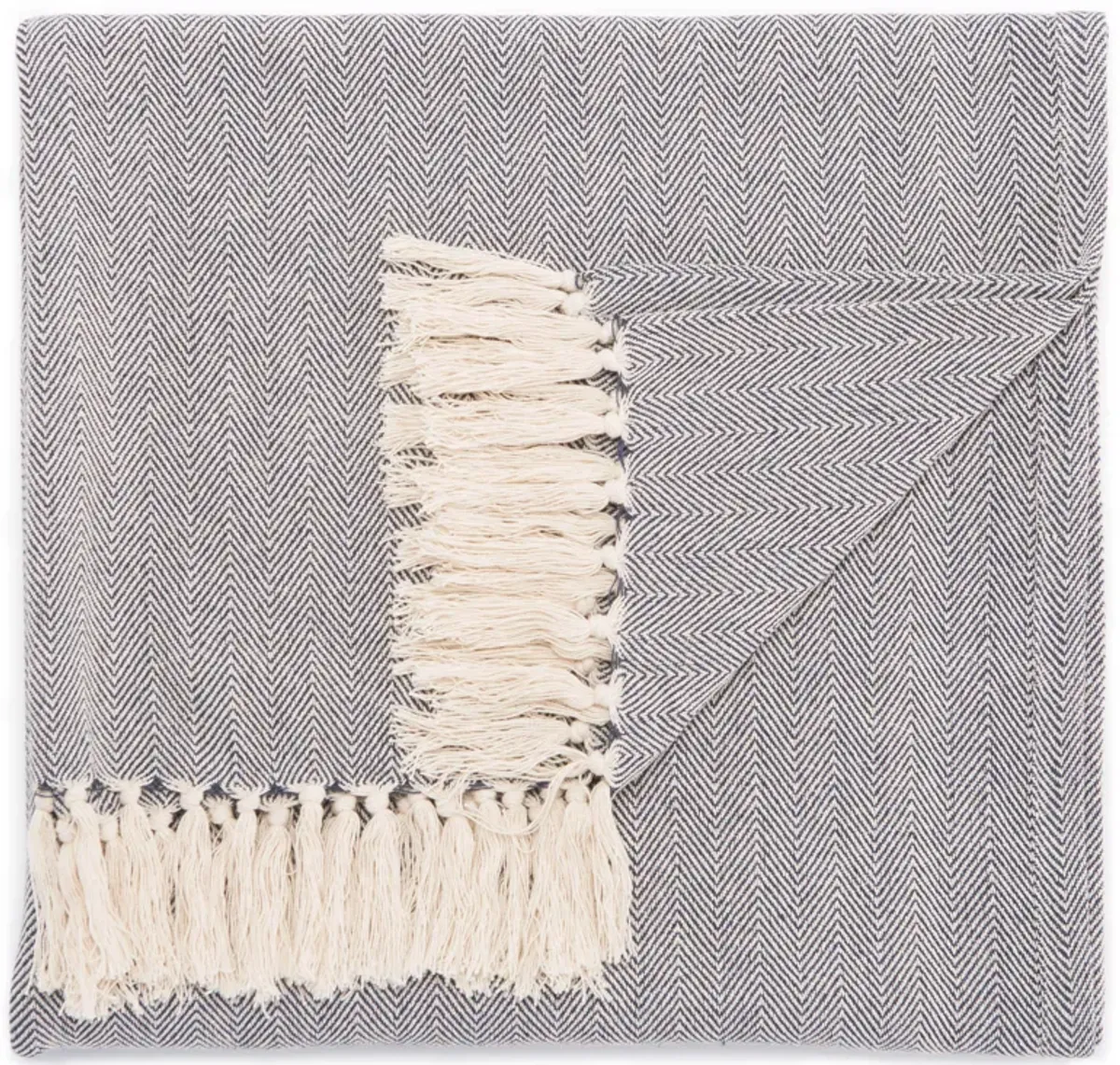 Cannon Seabreeze Throw