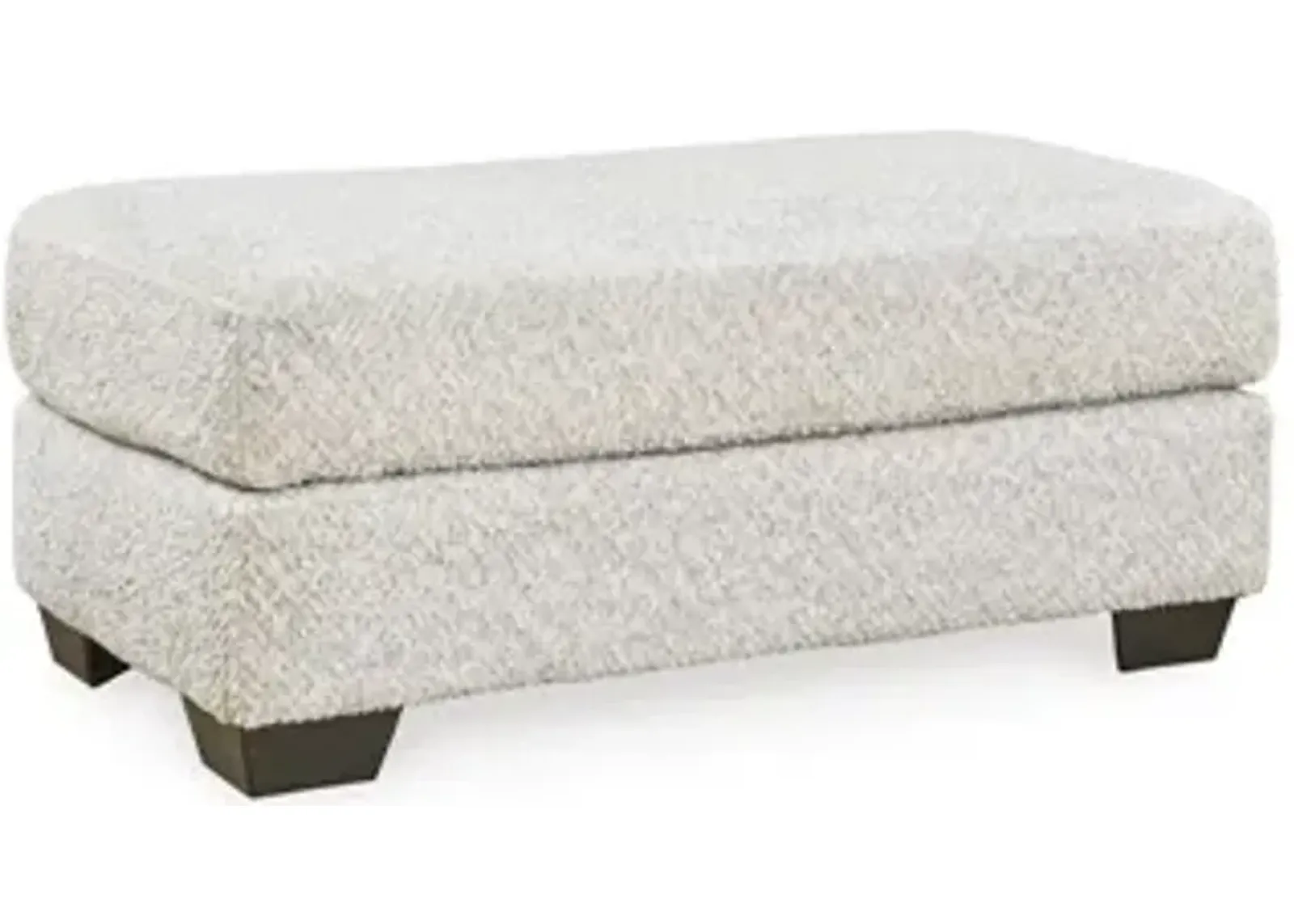 Brebryan Ottoman