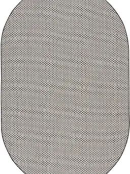 Ivory Charcoal color