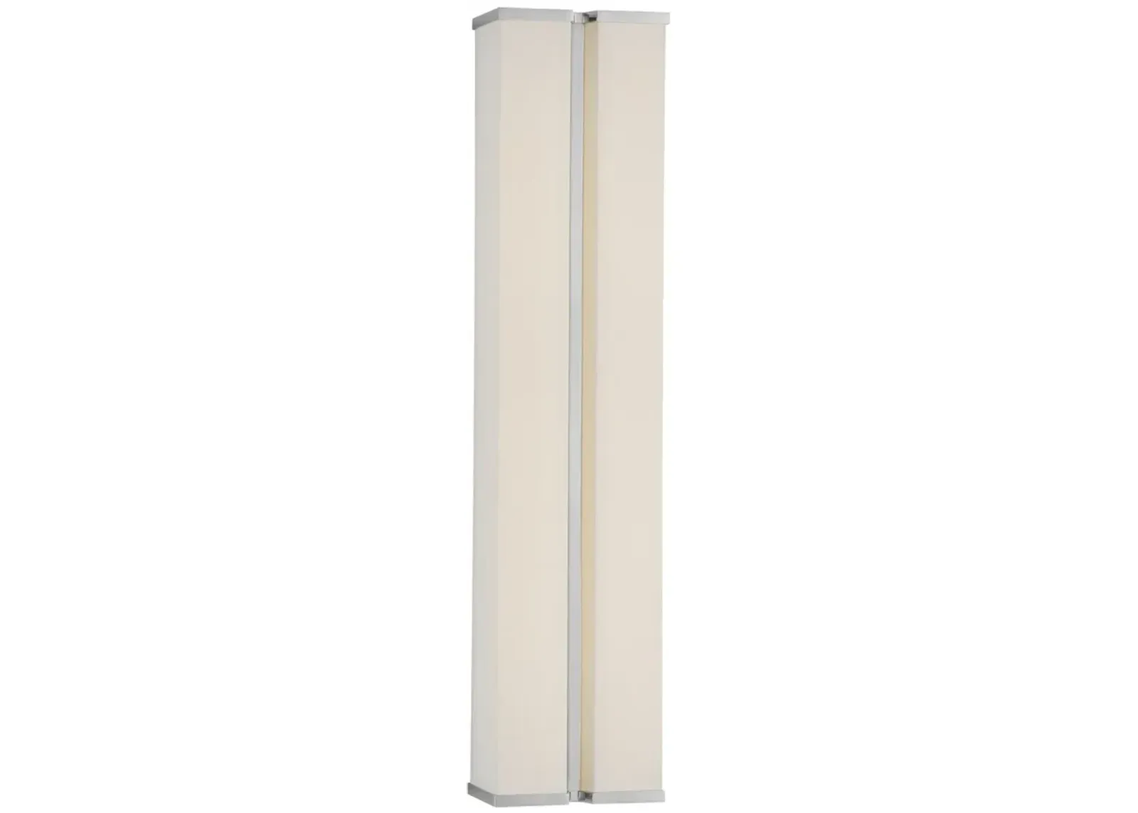 Vernet 24" Sconce