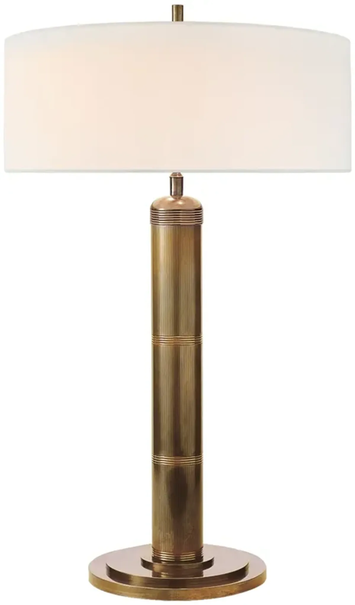 Longacre Tall Table Lamp