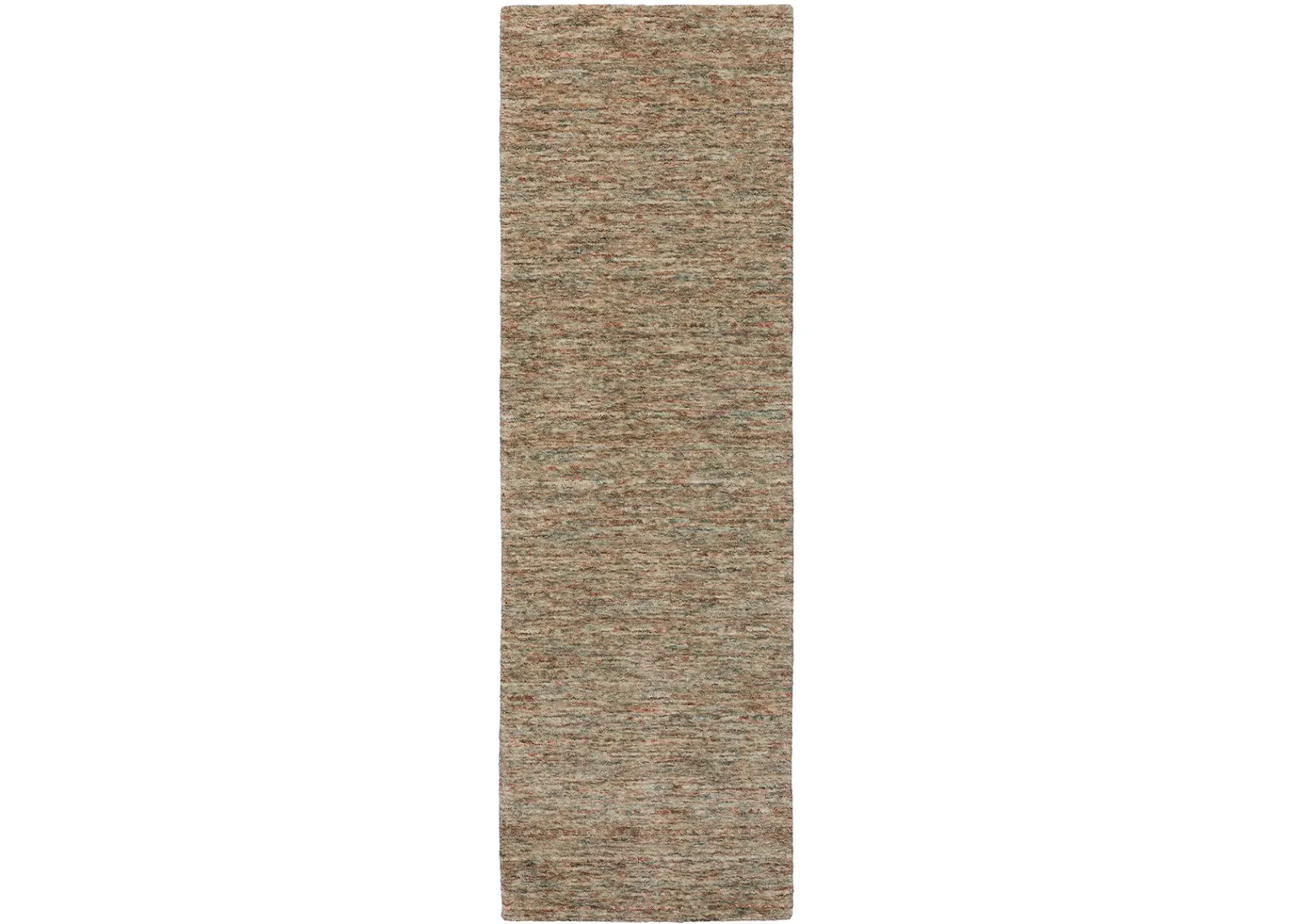 Reya RY7 Kaleidoscope 2'3" x 7'6" Rug