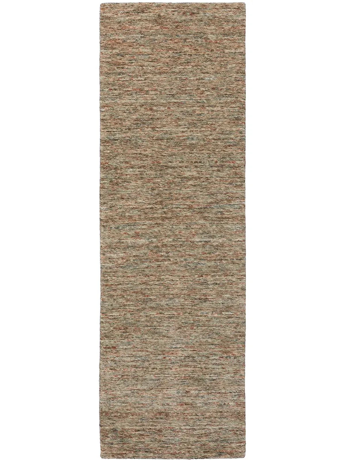 Reya RY7 Kaleidoscope 2'3" x 7'6" Rug