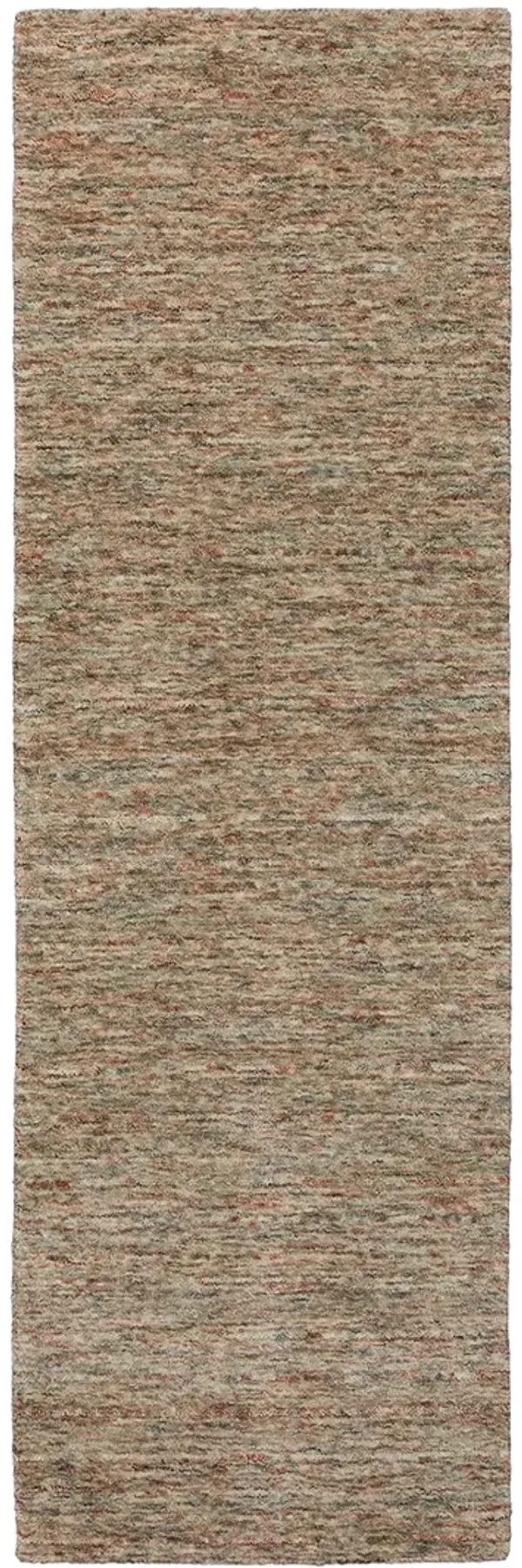Reya RY7 Kaleidoscope 2'3" x 7'6" Rug