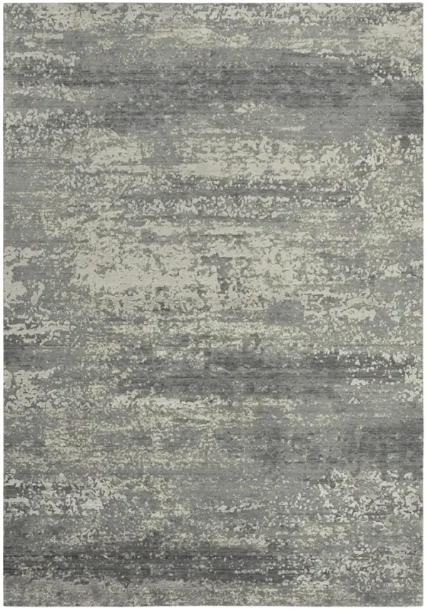 Artistry ARY106 8' x 10' Rug