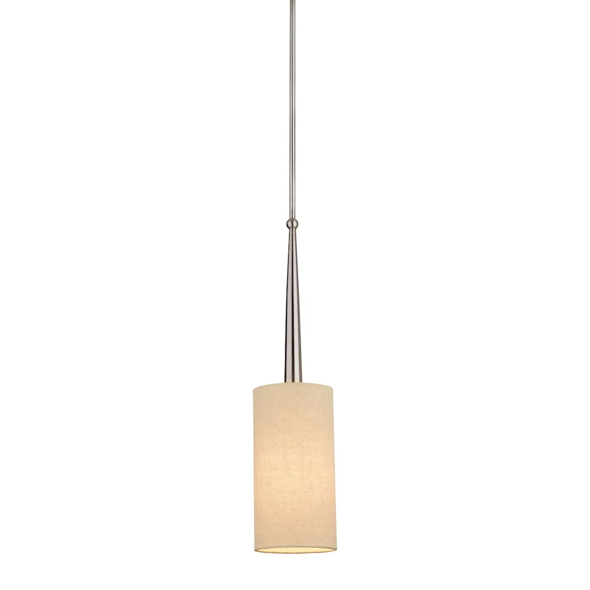 Allure 1-Light Pendant