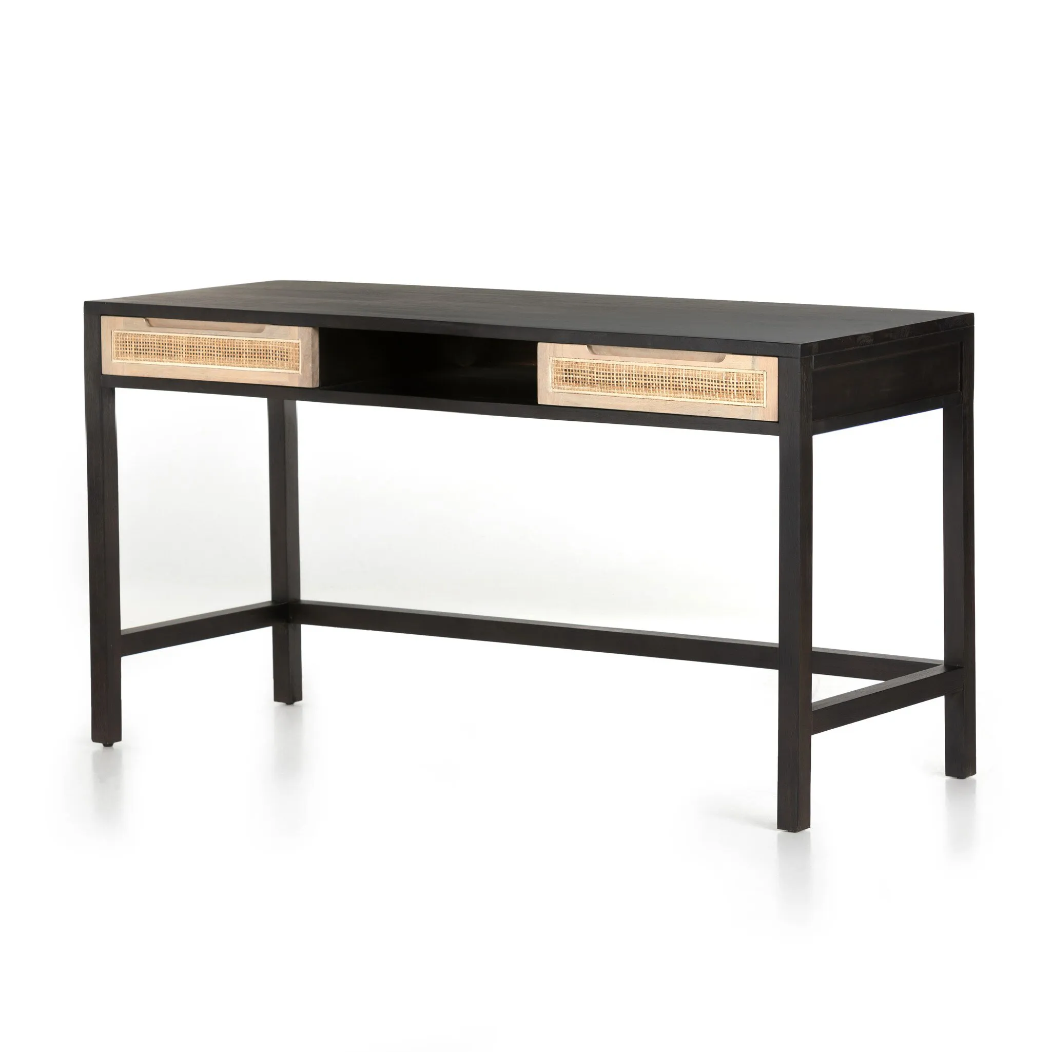 Clarita Modular Desk