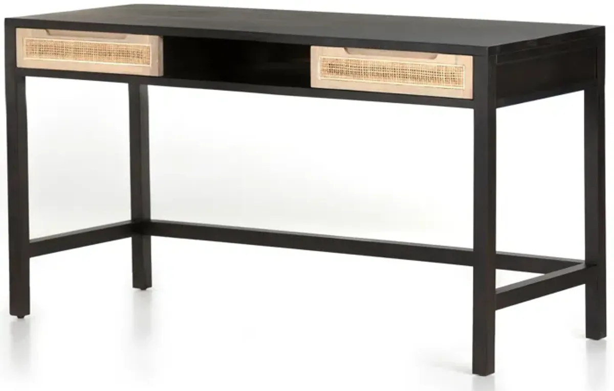 Clarita Modular Desk