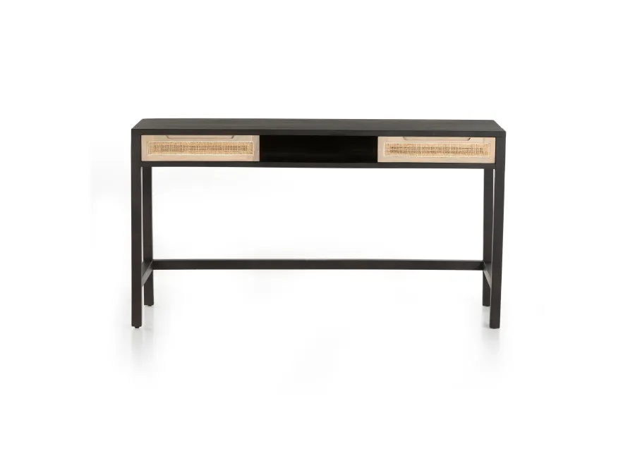 Clarita Modular Desk