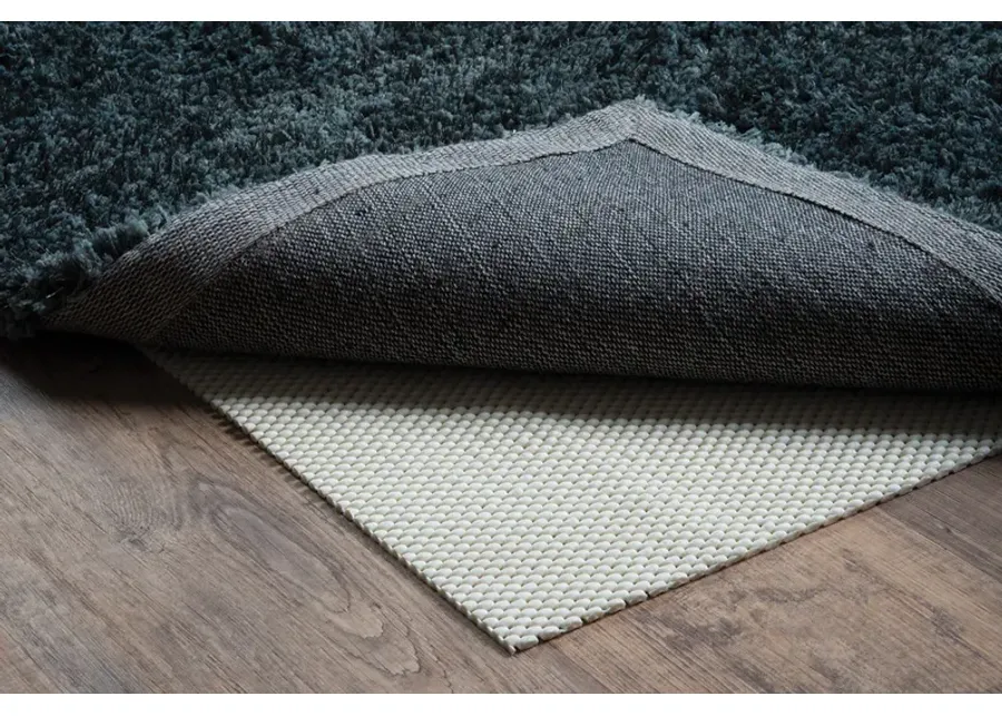 Deluxe Rug Pad 3'10"x 5'10"