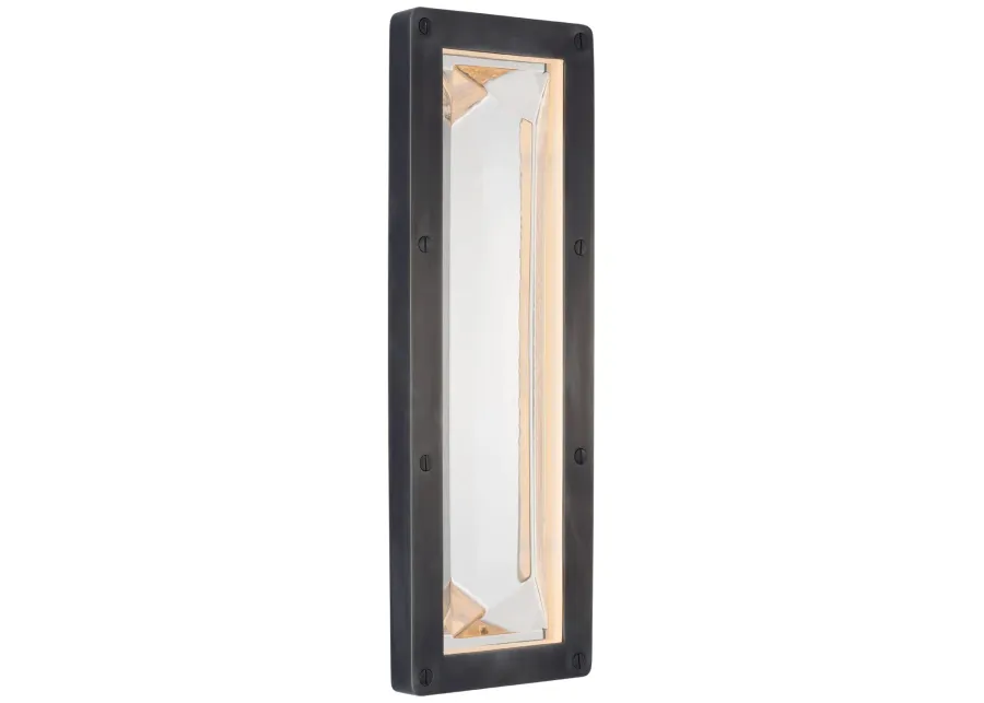 Rolland 16" Sconce