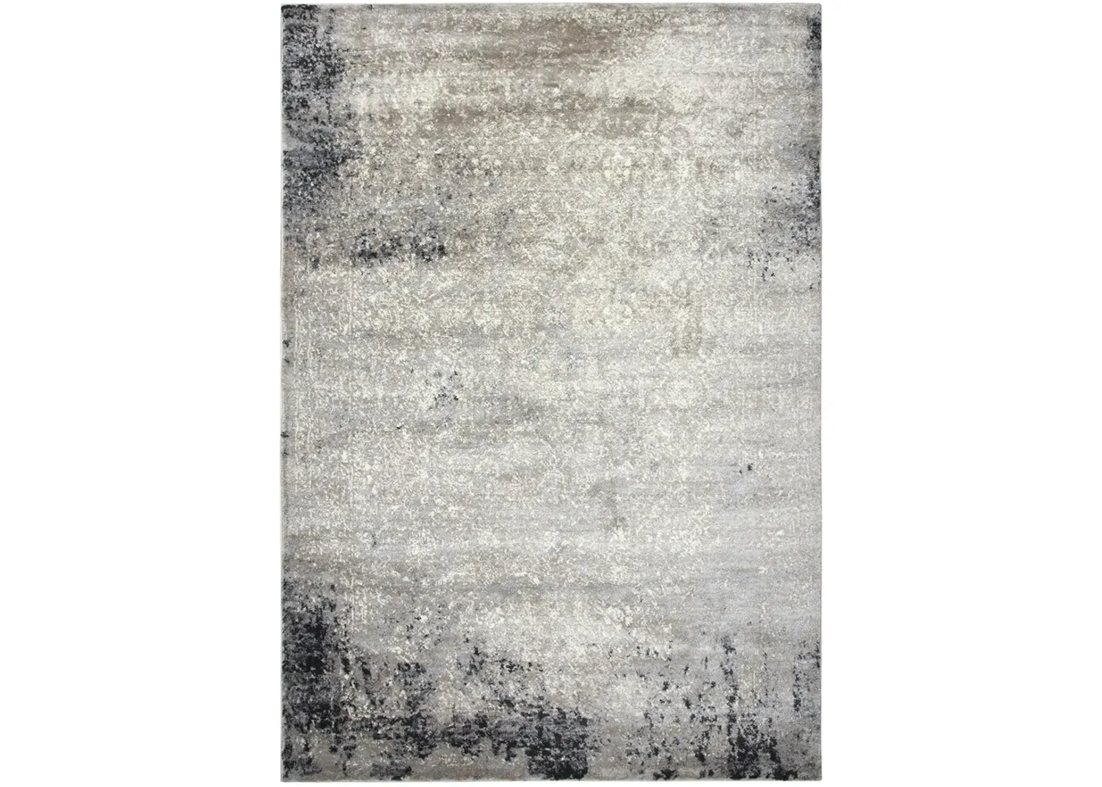 Encore EN7270 8' x 10' Rug