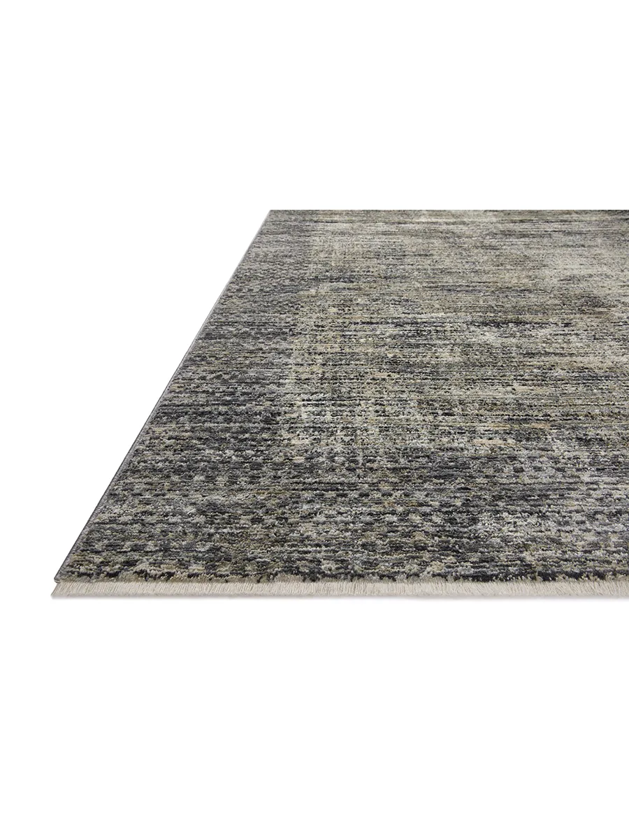 Soho SOH06 2'7" x 10'" Rug