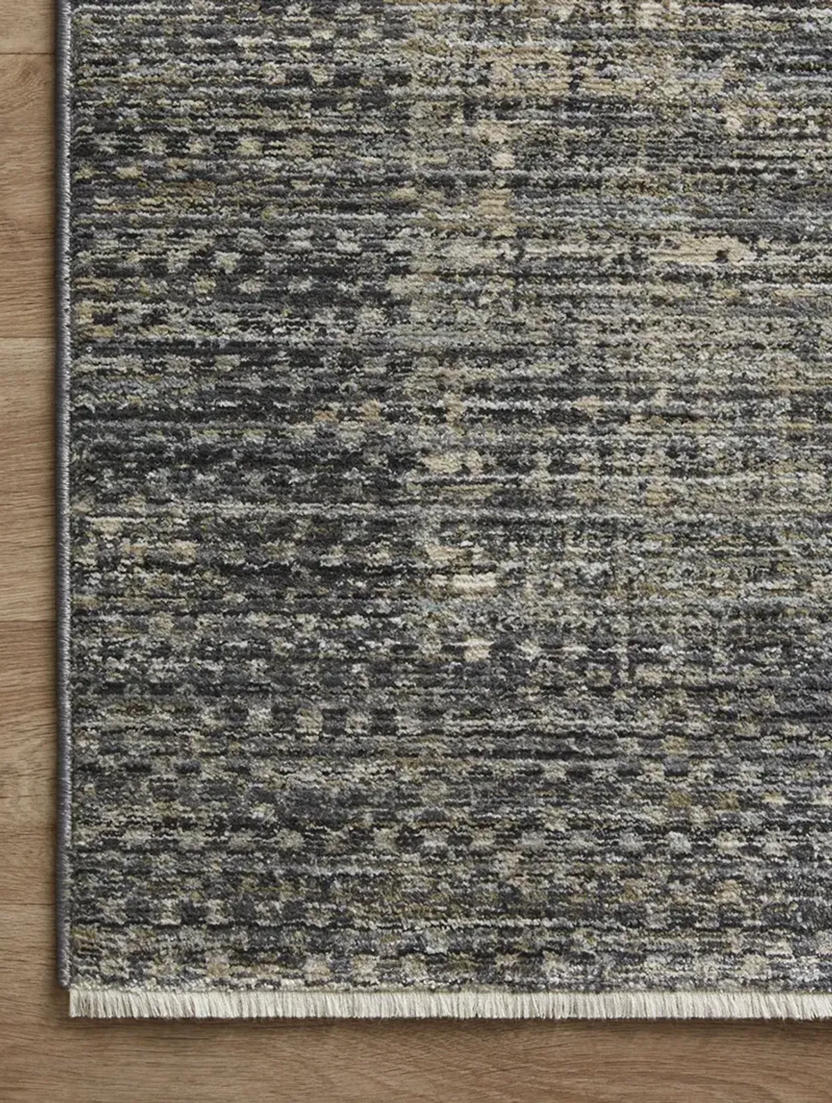 Soho SOH06 2'7" x 10'" Rug