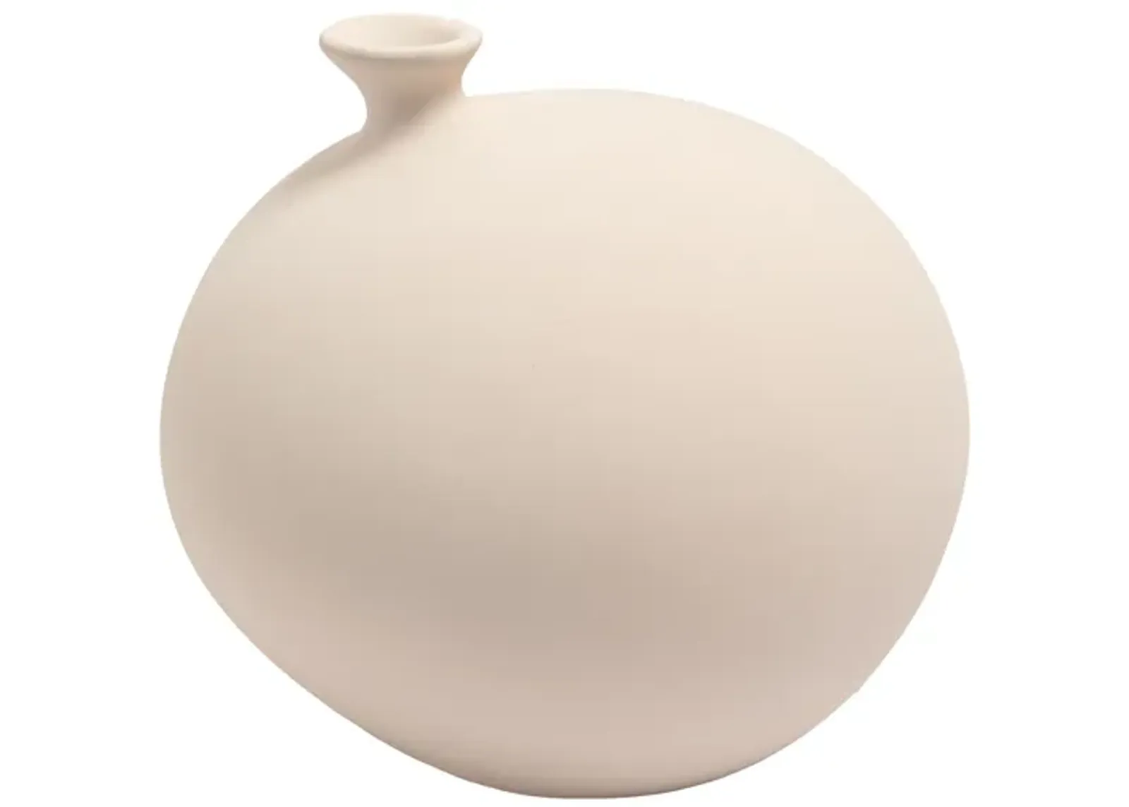 Cy Small Vase