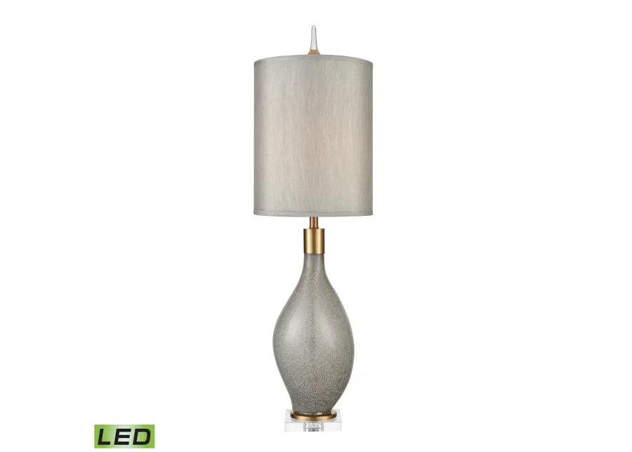 Rainshadow 39'' Table Lamp