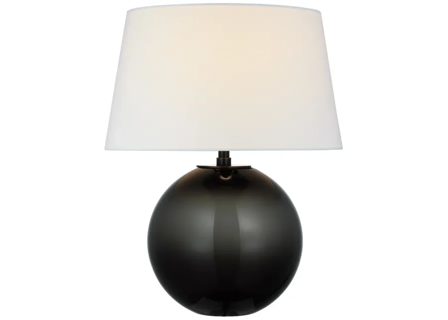 Masie Medium Table Lamp