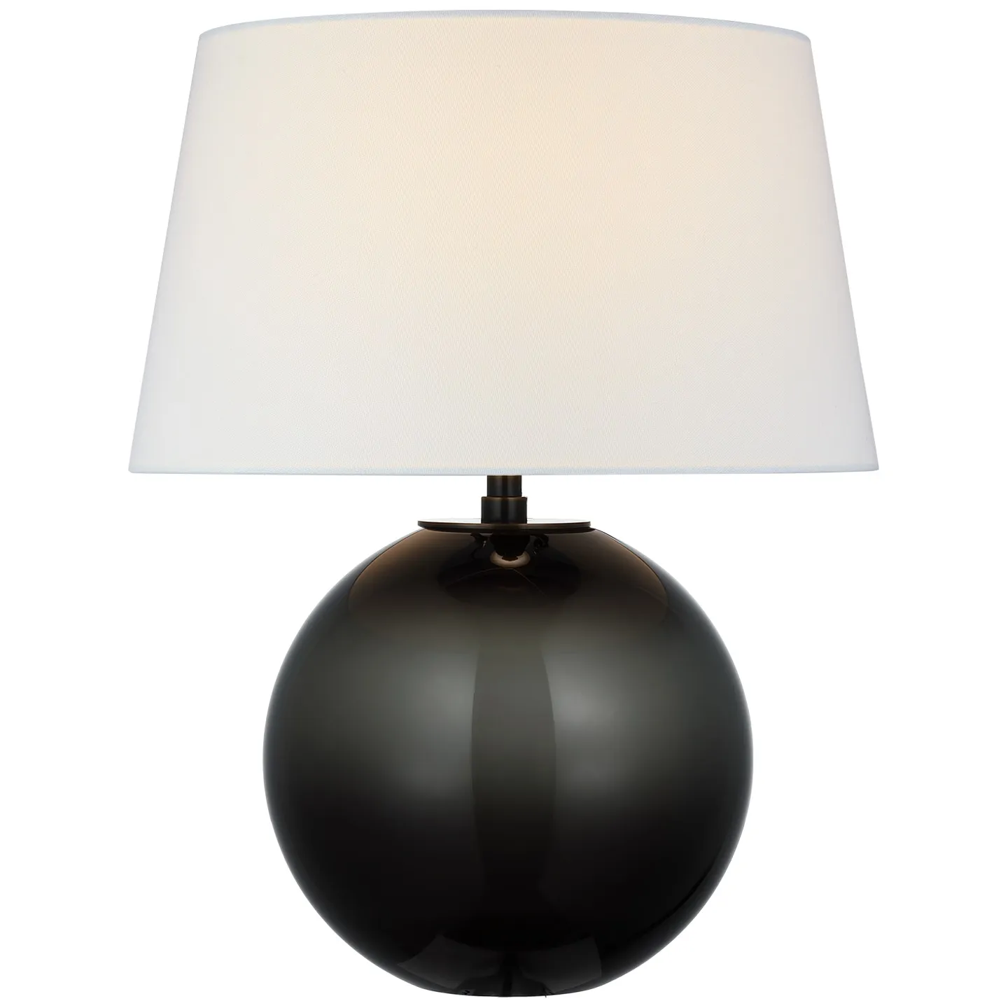 Masie Medium Table Lamp