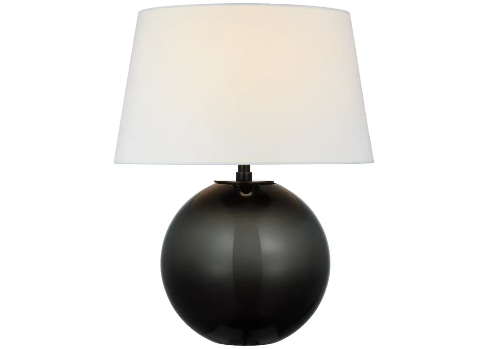 Masie Medium Table Lamp